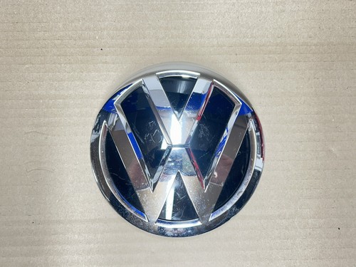 Passat golf mk7 5 - vw,