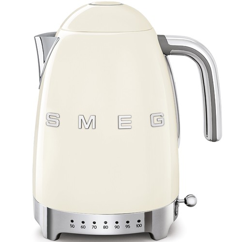 Smeg variable temperature - smeg,