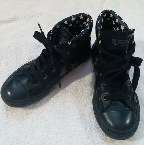 Converse all star high - converse,
