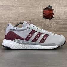 adidas x Human Made Country