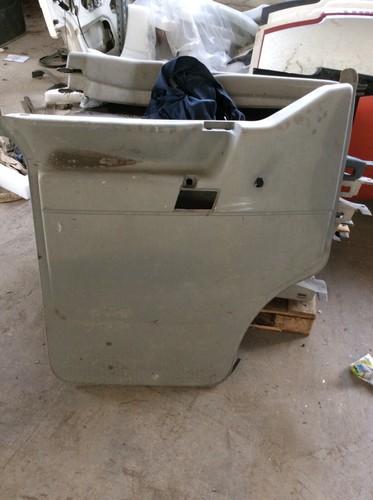 Volkswagen 1990 2003 - t4,