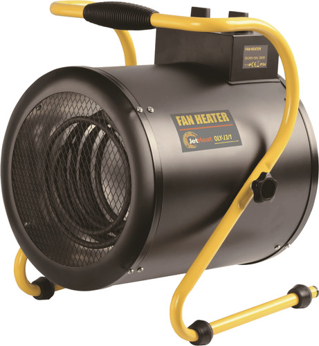 Olympus jetheat industrial - olympus, –