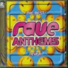Various best rave - :,