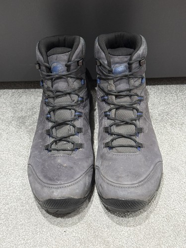 Mammut men mercury - mammut, men's