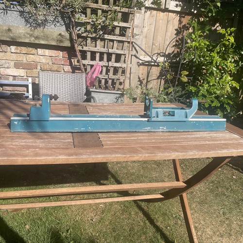 Vintage black decker - vintage, black&decker