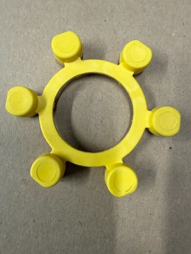 Mecalac terex roller belt - mecalac,