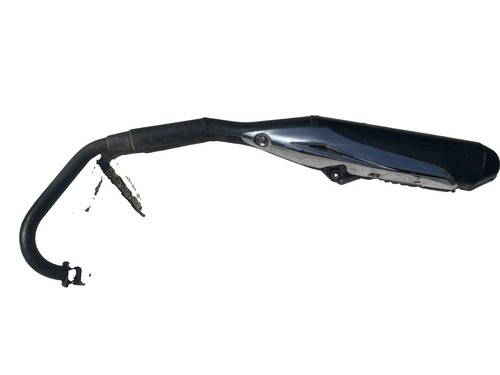 2013 honda cbf125 cbf - cbf125, m-m