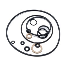 Gasket Set, Stage6 R / T VHST