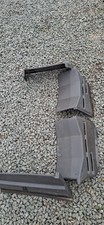 Range Rover Classic Seat Base