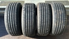 205 50 15 Accelera Phi-R Tyre