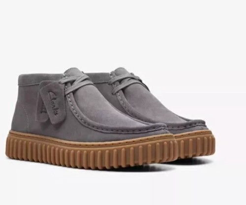 Clarks tor hill - tor, grey