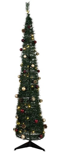 Home 6ft pop pre - 6ft,