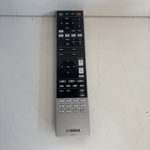 Genuine yamaha wv01990 micro - yamaha,