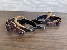 Vintage rugged heavy duty - rugged,