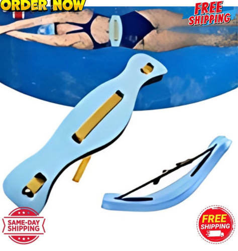 Swimming float board adults - board,
