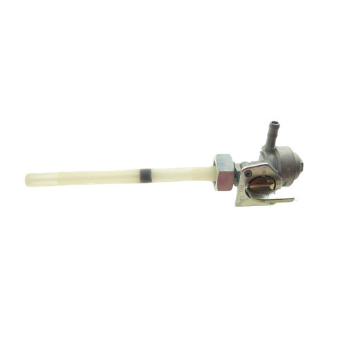 Fuel tap honda - oe, xl