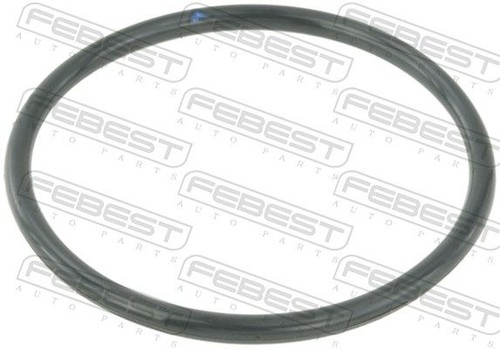 Outlet fits dacia - outlet,