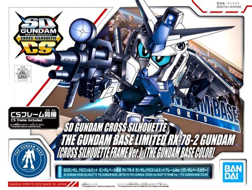 Bandai gundam plastic - gundam,