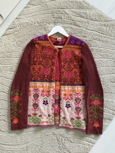 Oilily women multicoloured - women’s,