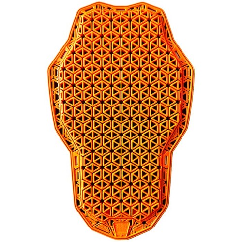 Richa d3o ghost viper - richa,