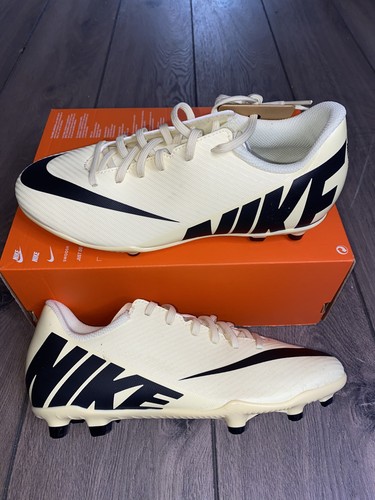 Nike mercurial vapor club - 15,