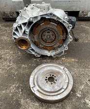 2024 VOLKSWAGEN TAIGO 1.0