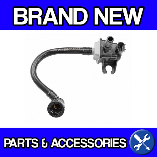 For volvo v40 s60 - for, xc60