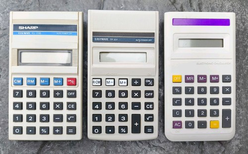 Sharp elsi mate calculator - elsi,