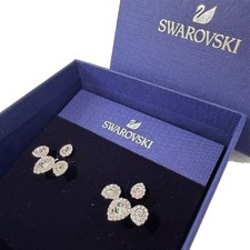 Swarovski Latisha Earring