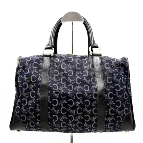 Celine vintage horse - celine,