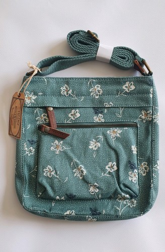 Fat face women crossbody - face, bag