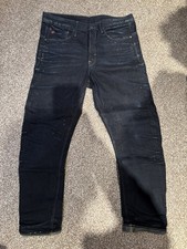 Men’s G-star Jeans W34 L34