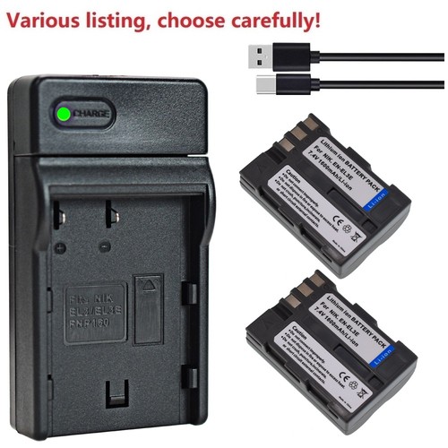 Battery charger for - or,