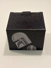 The Mandalorian Star Wars