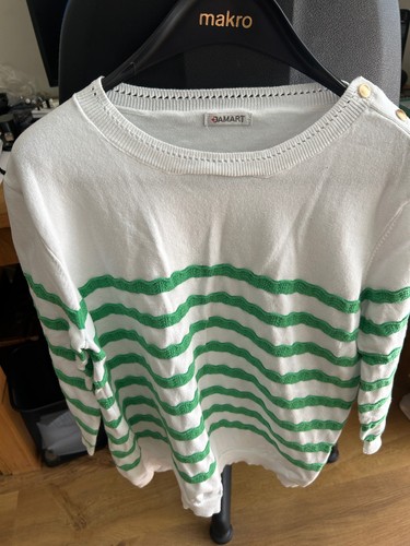 Ladies lightweight sweater - ladies,