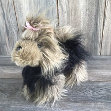 Battat Yorkie Yorkshire
