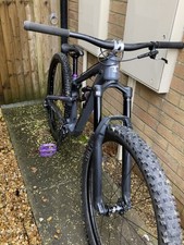 Swaps/Offers Nukeproof Mega 290 Size Small Slopey Read Description