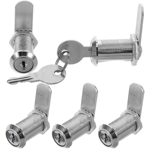Pcs metal cam - pcs, for