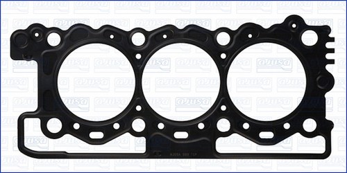Ajusa 10194710 gasket - 10194710,