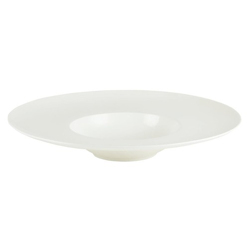 Flared bowl 5cm - flared,
