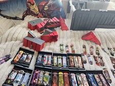 Tech Deck Massive Bundle (New