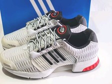 ADIDAS *CLIMACOOL 1* (IF6849)