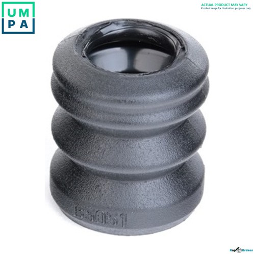 Bellow brake caliper - bellow,
