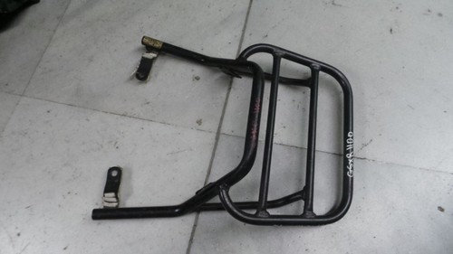Suzuki gsxr 1100 1992 - gsxr,