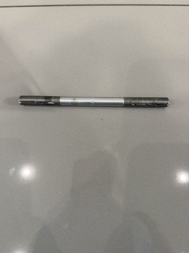 Campagnolo pista track - pista,