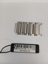 RGMT Bracelet Links for
