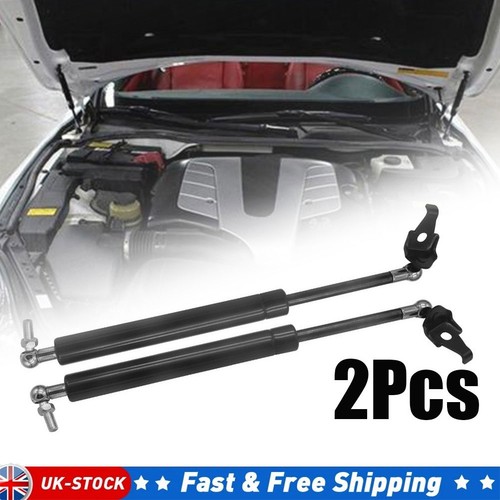 2pcs bonnet hood gas spring - 2pcs,