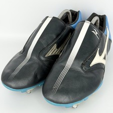 Mizuno wave ghost sg - 3,