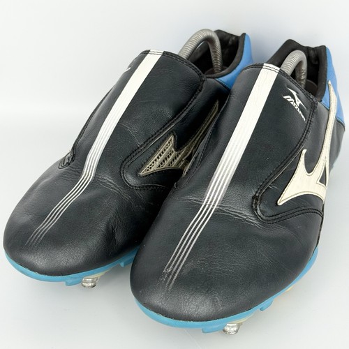 Mizuno wave ghost sg - ghost, 3