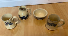 Wetheriggs Penrith Studio